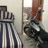 [PD] Harley Davidson - 0015